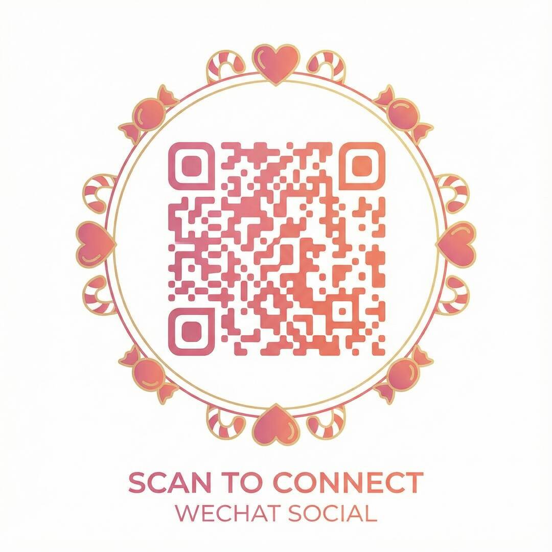 丝瓜视频微信公众号