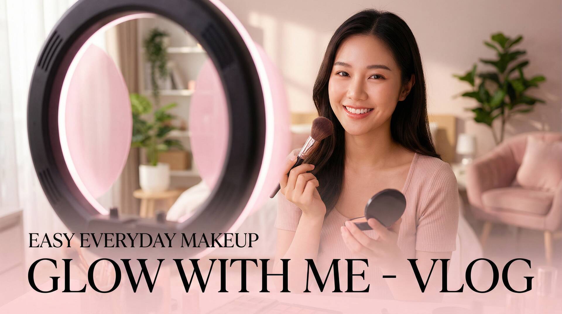 丝瓜视频美食视频