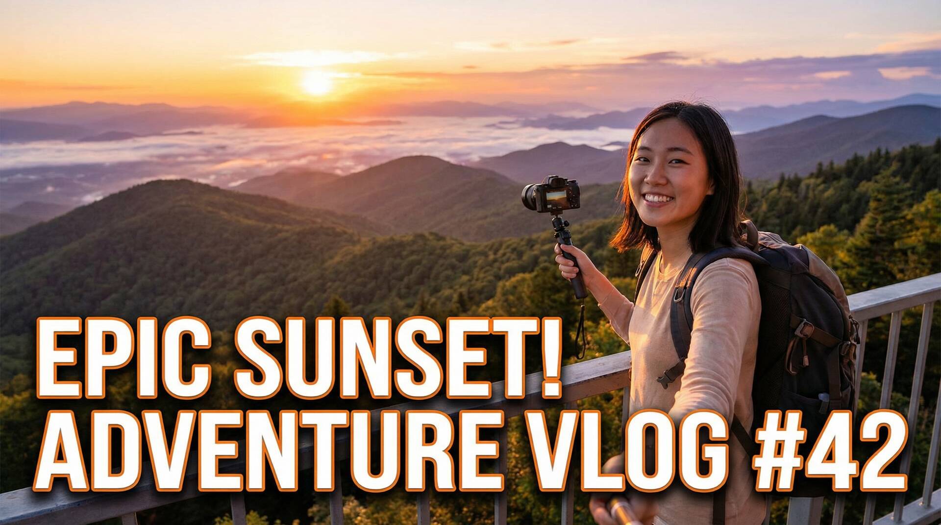 丝瓜视频旅行视频