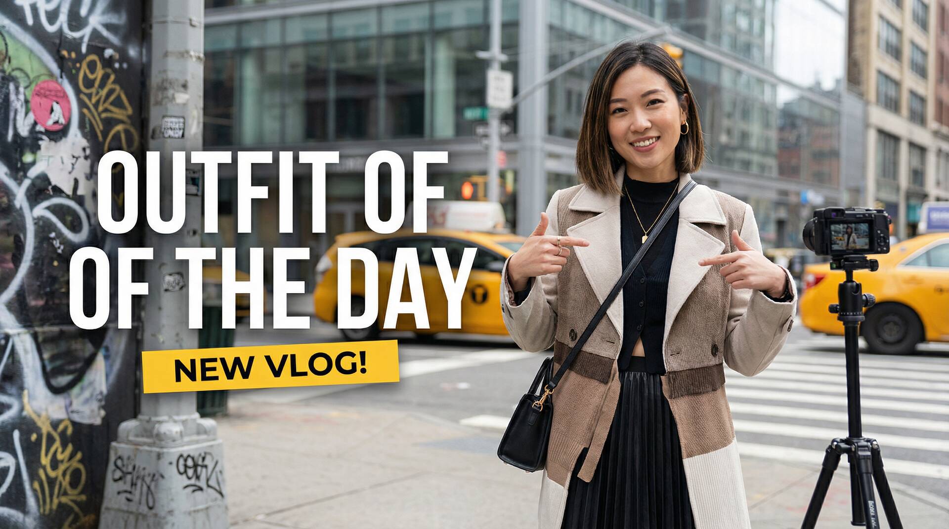 丝瓜视频穿搭视频